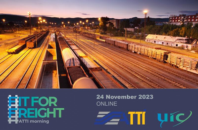 featured image