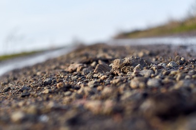 featured image