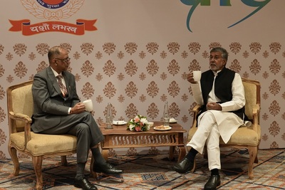 featured image