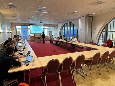 featured image