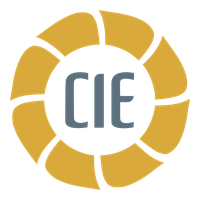 logo Coras Iompair Éireann