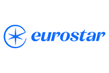 logo Eurostar Group