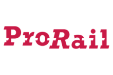 logo Prorail