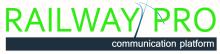 logo Afghanistan Railway Authority