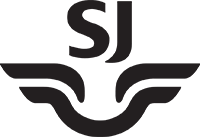 logo SJ AB