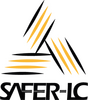 SAFER-LC logo